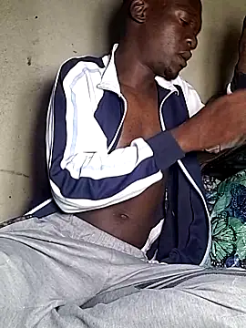 Kaizer1 online show from February 2026 11:12:01 PM