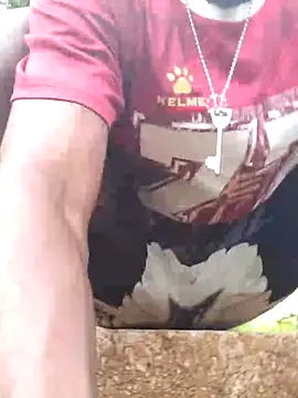 Kaizer1 online show from February 2026 08:34:02 AM