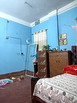 124pakhi online show from March 2026 02:52:02 AM