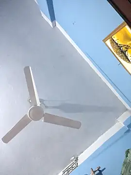 124pakhi online show from March 2026 07:30:02 AM