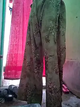 124pakhi online show from March 2026 03:06:02 AM