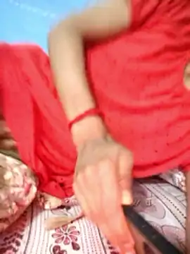 124pakhi online show from April 2026 05:29:01 PM