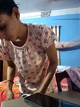 124pakhi online show from April 2026 01:42:02 AM