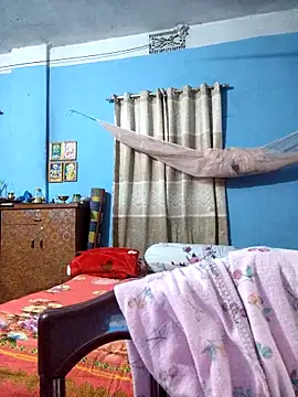 124pakhi online show from April 2026 02:51:02 AM