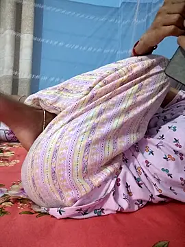 124pakhi online show from April 2026 05:17:02 PM