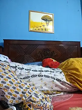 124pakhi online show from July 2026 06:47:02 AM