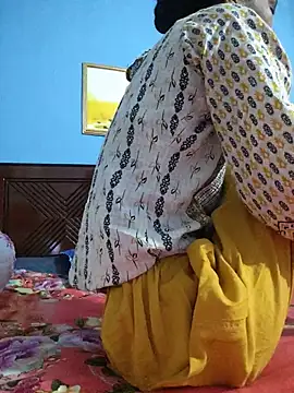 124pakhi online show from July 2026 07:23:02 AM