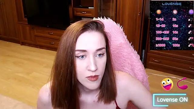 JessicaMurray online show from May 2026 08:03:02 PM