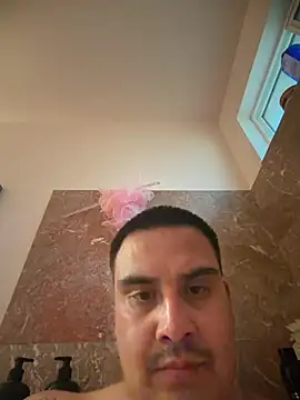 LA cloudzzpnp online show from June 2026 05:06:01 PM