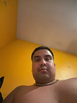 LA cloudzzpnp online show from June 2026 03:02:01 PM