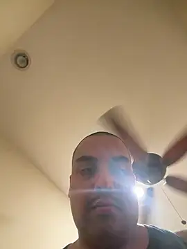 LA cloudzzpnp online show from July 2026 05:32:01 AM