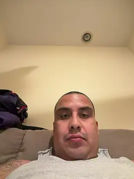 LA cloudzzpnp online show from July 2026 10:21:02 AM