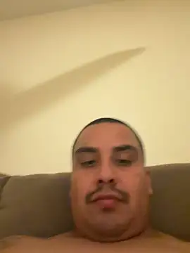 LA cloudzzpnp online show from July 2026 07:49:01 PM
