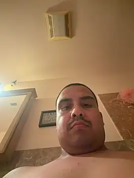 LA cloudzzpnp online show from July 2026 07:54:02 AM