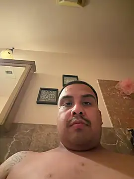 LA cloudzzpnp online show from August 2026 06:34:02 AM