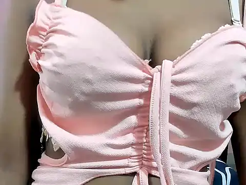 Melis Sandra online show from June 2026 06:52:02 AM