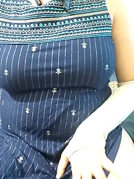 mallupriyapriya online show from June 2026 05:46:02 AM