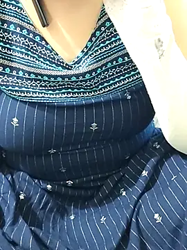 mallupriyapriya online show from July 2026 08:29:01 AM