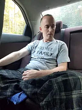 drummer9 online show from September 2025 12:55:01 AM