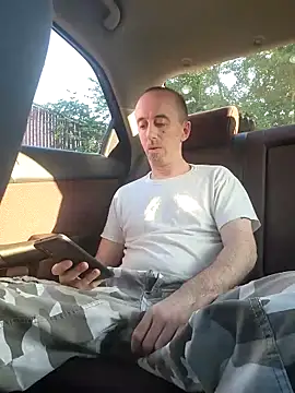 drummer9 online show from September 2025 01:06:01 AM