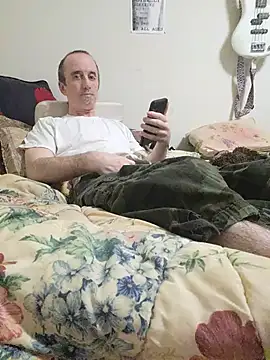 drummer9 online show from November 2025 01:38:02 AM