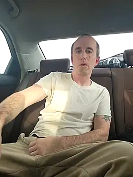 drummer9 online show from February 2026 12:31:01 AM