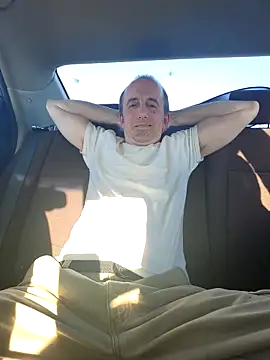 drummer9 online show from March 2026 12:12:01 AM