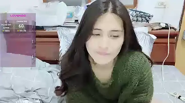 tw kindness online show from February 2025 04:11:02 PM