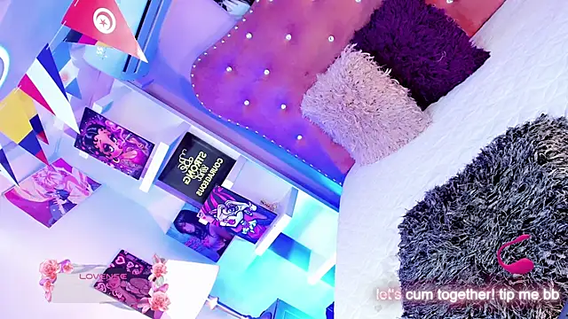 Diva Smith02 online show from June 2026 11:09:02 AM