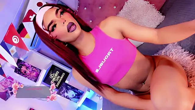 Diva Smith02 online show from June 2026 11:32:02 AM