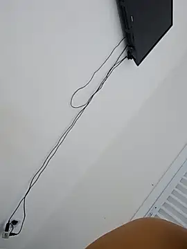 Paoolla online show from February 2026 06:45:02 AM