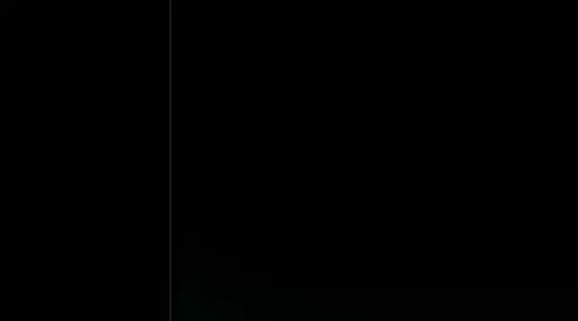 acuarela online show from January 2025 06:26:01 PM