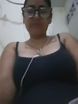 acuarela online show from January 2025 05:26:02 AM