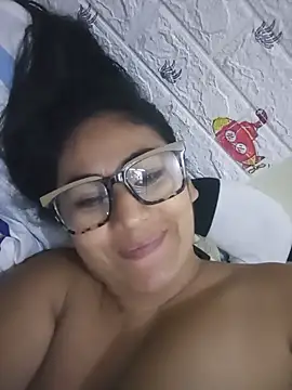 acuarela online show from January 2025 04:02:01 AM