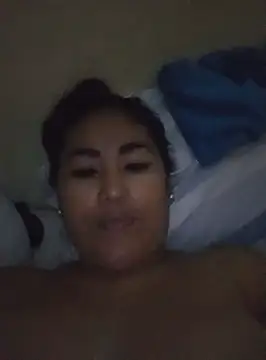 acuarela online show from January 2025 07:42:02 PM