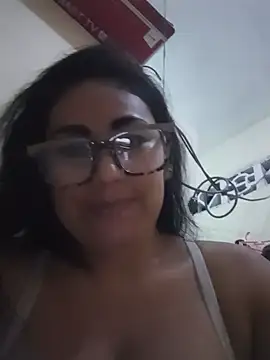 acuarela online show from January 2025 02:48:01 AM