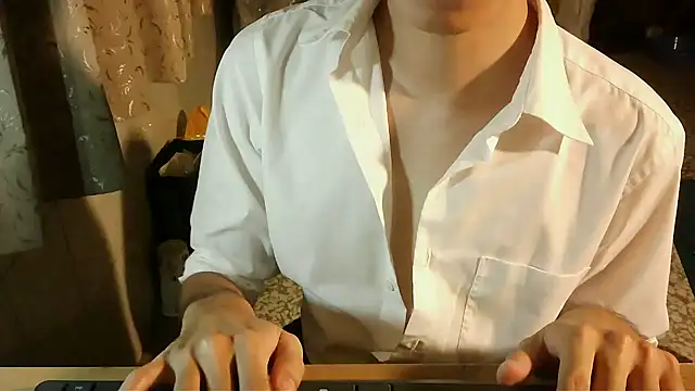 KYU890428 online show from September 2025 05:34:01 PM