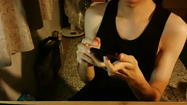 KYU890428 online show from November 2025 05:23:02 PM