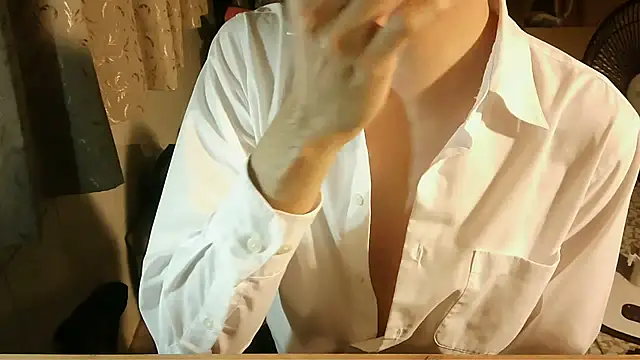 KYU890428 online show from February 2026 07:53:02 PM