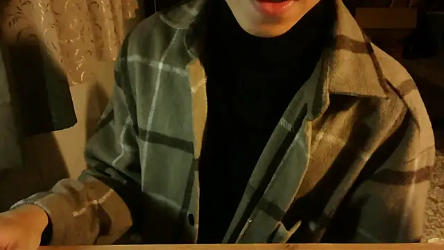 KYU890428 online show from March 2026 04:14:01 PM