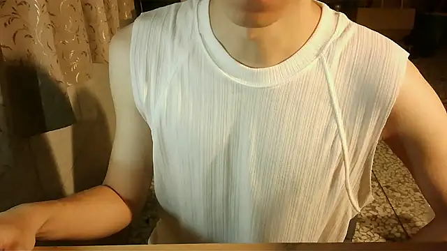 KYU890428 online show from March 2026 05:41:01 PM