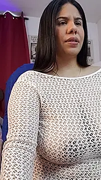 downsonMia online show from March 2026 11:50:02 AM