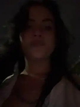 itsjennataylor online show from March 2026 04:12:02 AM