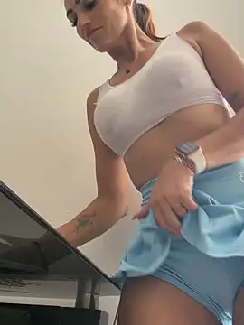 Samantha bigboobs online show from January 2026 04:22:01 PM