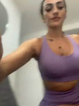 Samantha bigboobs online show from February 2026 06:59:02 PM