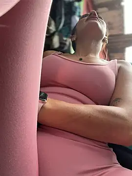 Samantha bigboobs online show from March 2026 06:00:01 PM