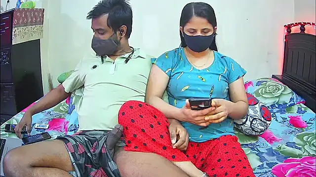 Hot Nila online show from December 2025 03:11:01 AM