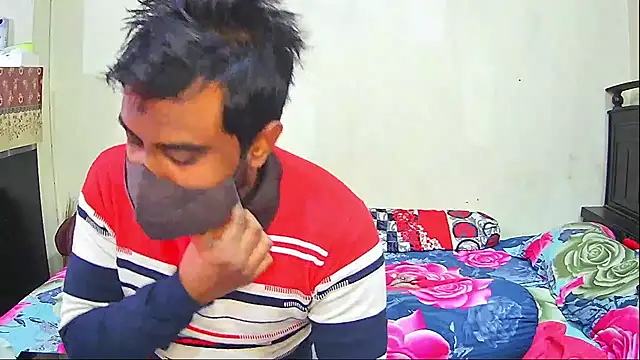 Hot Nila online show from January 2026 03:09:02 AM