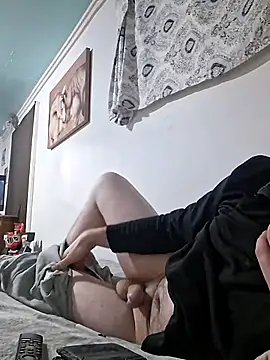 douchydan42 online show from March 2026 10:41:01 AM