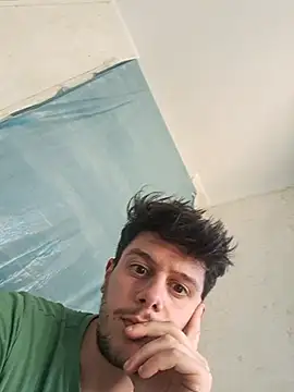 Snapshot of twooloverss chatting on March 2026 03:28:02 PM twooloverss online show from March 2026 03:28:02 PM